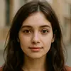 Abby Drew - @abby.drew71 - TikTok