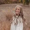 Abby Drew - @abbyydrew - TikTok
