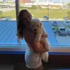 Abby drew  - @abby.drew - TikTok