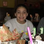 abby drew fan page🤩 - @abby.drew.fanpage - Instagram