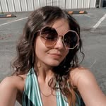 Abby Drew Rudd - @abby_drew4093 - Instagram