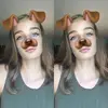 Abby Drew - @abbydrew13 - TikTok