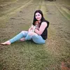 abby.drew5 - @abby.drew5 - TikTok