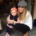 abbydrew - @abbydrew - Instagram