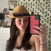 Abbydrew - @abby.drew14 - TikTok