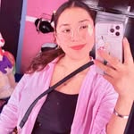 Abigail Yescas - @abby._.drew - Instagram