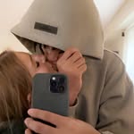 Drew & Abby ❤️ - @drewandabby - Instagram