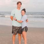 Abbey Driggers - @a_kdriggers10 - Instagram