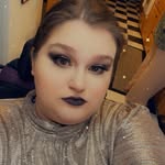 Abbi Driggers - @abdrig5 - Instagram