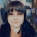 Abbi Driggers - Facebook