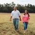 Abbie Driggers - Facebook