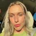 Abbie Driggers - Facebook