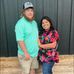 Abby Driggers - Facebook