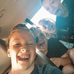 Abby Driggers - @abby_spamzzzzzzzzzzz - Instagram