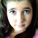 Abby Driggers - Facebook
