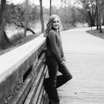 Abby Driggers - @abby.driggers.fanpage_ - Instagram