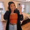 Abby Driggers <3 - @abbydriggers - TikTok