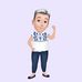 Abby Driggers - Facebook