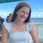 Abby Driggers - @abdriggers - Instagram