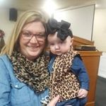 Abby Driggers - @driggersabby - Instagram