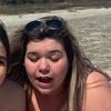 Abby Driggers - @absss004 - TikTok