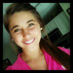 Abby Driggers - @driggers_12 - Instagram