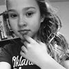 Abby Driggers - @ranna73rivalee - TikTok