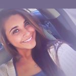 abby wilkins (Driggers) - @abigailwilkins12 - Instagram