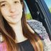 Abigail Ann Driggers - Facebook