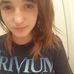 Abigail Driggers - Facebook