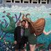 Abigail Driggers - Facebook