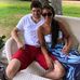 Abigail Wilkins - Facebook