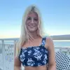 Abbie Driscoll - @abbiedriscoll - TikTok