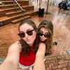 Abby Drisk - @abby.edrisk - TikTok