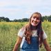 Abby McGrail - Facebook
