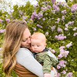 Abby Driskill - @abbymdriskill - Instagram