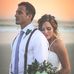 Abby Driskill - Facebook