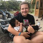Abby Driskill - @sew_do_it - Instagram