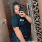 Abby Driskill - @abigail.grace.14 - Instagram