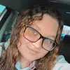 Abby Driskill - @abbydriskill - TikTok