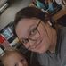 Abby Lynne Yates - Facebook