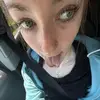 abbyy - @abbydriskilll - TikTok