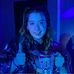 Abigail Driskill - Facebook