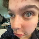 Abby - @abby.drozdowski - Instagram