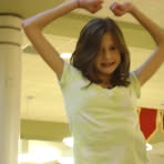 Abby Drozd - Facebook