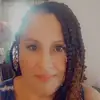 abbydroz - @abbydroz - TikTok