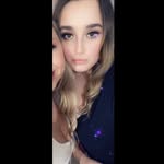 Abigail - @abbydrozdowski - Instagram