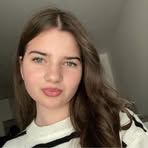 Abigail Drozd - Facebook
