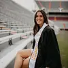 Abby Bruck - @abbybruck - TikTok