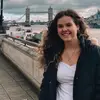 Abby Druckenmiller - @abbydruckk - TikTok